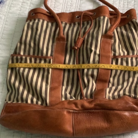 Tote bag - Picture 2 of 5